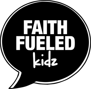 Faith Fueled Kidz, Inc.