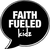 Faith Fueled Kidz, Inc.